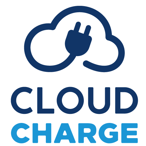 CLOUD CHARGE